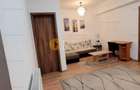 TATARASI - BLOC NOU INTABULAT - 2 CAMERE - ETAJUL 2 - 3
