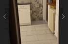Maria Rosetti/2 camere + boxa + camera serviciu/68.63mp/fara risc! - 5