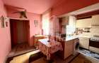 Apartament 3 camere | Etaj 2 | 75 mp | Zona Micro 15 - 11