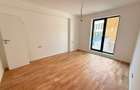 Bloc Boutique | 3 camere Unirii | Loc parcare inclus - 4