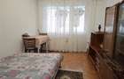 Apartament 3 camere, et 3, CT, doua balcoane, Primarie - 4