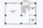 Pod Grant - Vila /315mp/ 6 camere/ Showroom / It/ Creatie/ Medical - 3