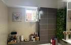  3 Camere Premium | Nicolina Rond Vechi | 80 MP | ETAJ 1 | BLOC 1989  - 5