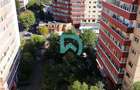Apartament 3 camere Racadau,  Brasov - 8