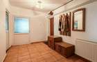 Apartament cu 3 camere in Agigea + Boxa- Șoseaua principală - Liniște si spațiu - 7