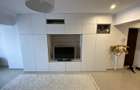 Închiriere Apartament 2 camere  lux Alba Iulia, bloc 2011, încalzire pardoseală - 6