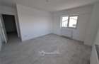 Apartament 1 camera de vanzare in Iasi, Galata, 45,12 mp, baie cu geam - 8