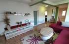 Royal Imobiliare - Inchiriere Vila zona Centrala - 11