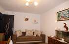 Luminos si spatios! Apartament 3 camere, decomandat, in Sacele- Brasov - 4
