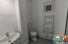 Închiriere apartament 3 camere – Țiglina I, vedere spre Strada Brăilei - 9