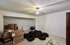 Apartament 2 camere modern, decomandat, Magnolia Village, Paulesti - 14