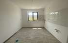 De vanzare casa, 4 camere, 107 mp, Valea Lupului, , Cod 161112 - 7