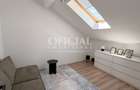 Apartament 3 camere | Prima Inchiriere | AC | 70 mp | Urusagului - 9