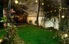 APARTAMENT 4 CAMERE  STRADA PARIS RENOVAT CURTE  SI TERASA - 19