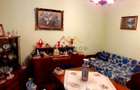 Casa 3 camere, teren 3625 mp, toate utilitatile, Sacele, Brasov - 13