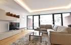 Inchiriere apartament I Primaverii - 2