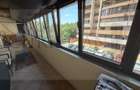 Apartament Saphir - 95 mp - Grozavesti - Parcare Subterana - 13