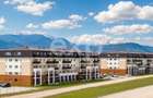 Apartament 2 camere INTABULAT | 50,2 mp | Subcetate Residence Sânpetru - 1