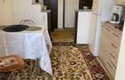 URGENT! Apartament 2 camere decomandat, zona CET - 7