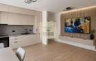 Apartament de lux 3 camere balcon parcare la prima inchiriere - 1