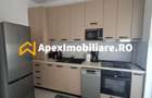 Apartament 2 camere de inchiriat Pipera București | ApexImobiliare.ro - 18