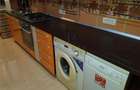 DACIA - BLOC IZOLAT - LIFT - RENOVAT - 3 cam - 2 bai - 2 balcoane - centrala pro - 10