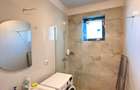 Garsonieră mobilată și utilată – Str. Ilie Petre nr. 48 | 47.500 € - 22