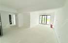 Apartament cu 3 camere si balcon in zona Calea Surii Mici din Sibiu - 1