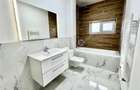 Apartament cu 3 camere 2 bai la alb loc privat de parcare in Turnisor - 6