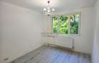 2 camere complet renovat, disponibil imediat, Luica, Strada Tatulesti - 1