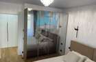 Apartament 2 Camere Yacht Kid Pipera Bucuresti - 10