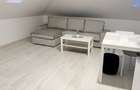 2 Camere - Zona Selgros - Mansarda - 6