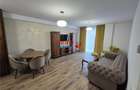 Apartament de inchiriat  zona Brandusei - 2