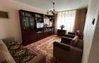 Apartament 2 camere decomandat, Micro 17 - 3