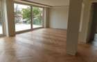 Aviatorior, apartament de 4 camere si curte proprie - 11
