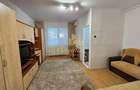 Apartament 1 camera, 33 mp , etaj 2 - Zona Complexului Studentesc - 1