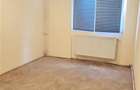 Apartament 2 camere semidecomandat, zona Stadionului - 2