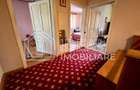 Casă individuală de vânzare / închiriere | 230 mp utili | Cisnădie - 8