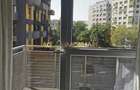 2 Camere de inchiriat | Costin Georgian | Metrou | Centrala | - 6