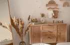 Dimitrie Leonida | Apartament 3 camere | 93mp | Mobilat - Utilat - 9