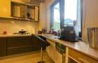 Inchiriere 3 camere - Decebal - bloc boutique - 3