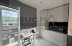 Penthouse 2 niveluri de 120mp, terase 60mp, parcare, zona Iulius Mall - 8