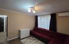 Apartament renovat, mobilat și utilat – Lângă Stadion, Zonă premium • 68.500 € - 14