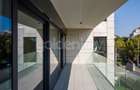 Apartament generos cu 5 camere | finisaje si locatie premium - 4