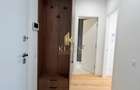Prima inchiriere, 2 camere, 53 mp, Nusco City, etaj 9 - 15