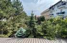 Vila 9 camere Costinesti