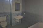 Apartament 3 Camere Central - 11