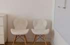 2 Camere | Calea Victoriei - Natiunile Unite | Pregatit AIRBNB - 4