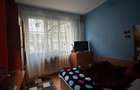 Apartament 3 Camere Metalurgie - 4