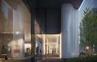 Apartament 2 camere | Aviatiei | Imobil nou construit I TVA Inclus - 2